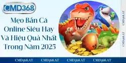 Bắn cá