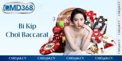Baccarat